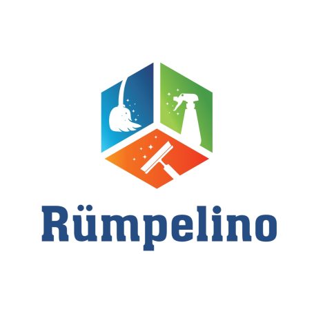 Wohnungsräumung Melk - Rümpelino 