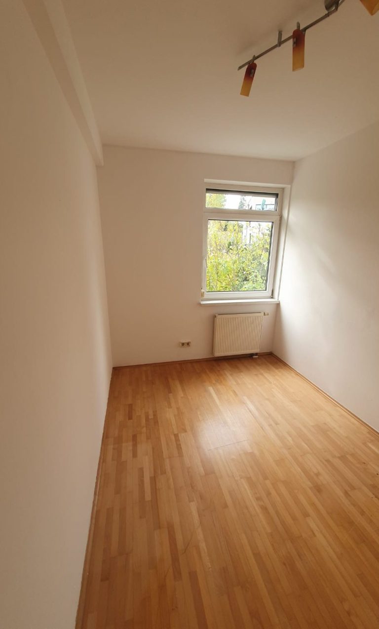 Wohnungsräumung Melk - Rümpelino 