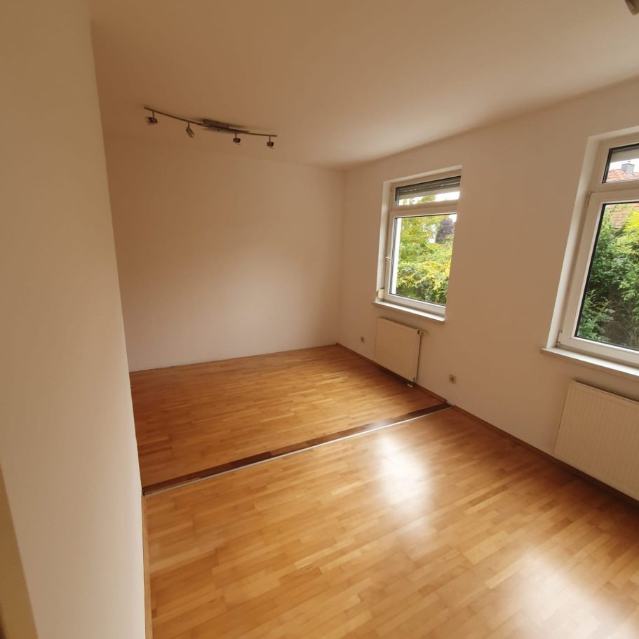 Wohnungsräumung Melk - Rümpelino 