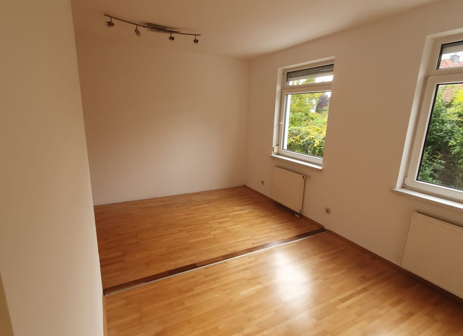 Wohnungsräumung Melk - Rümpelino 